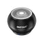 Parlante bluetooth OS-D23 Onesam azul sonido impecable