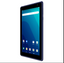 Tablet Onn 7 pulgadas 32GB android 12 quad-Core