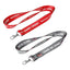 Lanyard largo articulos de computadora
