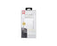Bateria emergencia Youshengku YD-19 accesorios celular