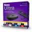 Dispositivo streaming Roku ULTRA lt
