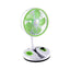 Ventilador Taigexin 2026 accesorios celular