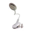 Lampara Taigexin MS-1009 luz hogar