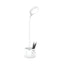 Lampara Taigexin TGX-772 control táctil