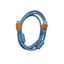 Cable HDMI Amely soporte 4K