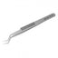 Pinza Relife ST-20 Articulo de Trabajo de Precisión