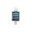 Probador Carga Relife TB-07 Lightning Diagnostico Rapido