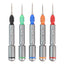Set Destornillador Relife RL-724A Profesional