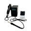 Quick Estacion 8586D+ Blower y Cautin Completa