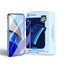 Lamina hidrogel Sunshine SS-075B anti blue cortes