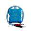 Cable transmision iPhone iboot transferencia segura