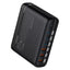 LDNIO cargador universal A6140C 140W us+eu+uk