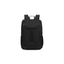 Coolbell bolso multifuncional CB-8255 negro 15 pulgadas portatil