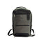 Coolbell bolso multifuncional CB-8271 negro 15 pulgadas portatil
