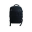 Coolbell bolso multifuncional CB-8270 negro 15 pulgadas portatil