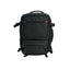 Poso bolso multifuncional PS-662 negro 17 pulgadas portatil
