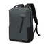 Coolbell bolso multifuncional CB-8272 negro - 15 pulgadas