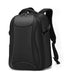 Aopinyou bolso multifuncional AP-31 negro - 15 pulgadas