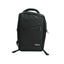 Poso bolso multifuncional PS-632 negro - 15 pulgadas