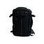 Poso bolso multifuncional PS-663 negro - 17 pulgadas