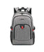 Bolso Aopinyou multifuncional AP-51 gris - 15 pulgadas