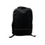 Bolso Poso multifuncional PS-657 negro - 15 pulgadas