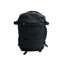Poso bolso multifuncional negro 17 pulgadas PS-669
