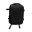 Poso bolso multifuncional negro 17 pulgadas PS-656