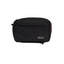 Bolso multifuncional Poso PS-815