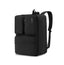 Coolbell bolso multifuncional CB-5609PM