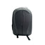Bolso Aopinyou AP-36 multifuncional gris - 15 pulgadas