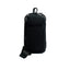 Bolso Coolbell multifuncional CB-7202 para accesorios