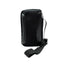 Bolso Coolbell multifuncional CB-7256 para accesorios