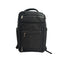 Bolso Coolbell multifuncional CB-8267 negro 15 pulgadas mochila espalda