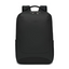 Bolso Coolbell multifuncional CB-8273 negro 15 pulgadas mochila espalda
