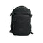 Coolbell bolso multifuncional CB-8265 negro - 17 pulgadas
