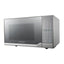 Frigidaire microondas 900W 0.9 cu ft FMDO25S3GSPG