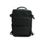 Poso bolso multifuncional PS-670 gris - 17 pulgadas