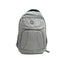 Poso bolso multifuncional PS-901 gris - 15 pulgadas