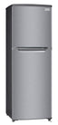 Frigidaire refrigerador 2 puertas escarcha 5 cuft FRTM13G3HPS