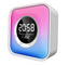 Parlante bluetooth Soonbox P10 negra