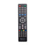 Control universal Pg ad-ul301s+pro smart tv