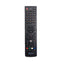 Pg control universal smart tv rm-l1316+