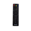 Pg control universal smart tv RM-PRE2001