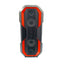 Soonbox parlante bluetooth S5002