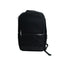 Coolbell bolso multifuncional CB-8227 negro - 15 pulgadas
