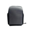 Coolbell bolso multifuncional CB-8232 negro - 15 pulgadas