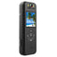 Camara corporal onten CS09 accesorio personal