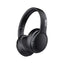 Lenovo audifono manos libres TH20 bluetooth