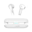 Lenovo audifono bluetooth TW60 manos libres